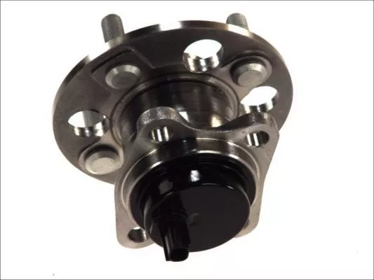 Bta H22093BTA Ступица