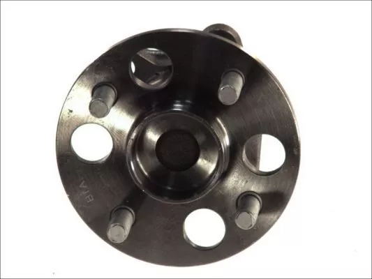 Bta H22093BTA Ступица