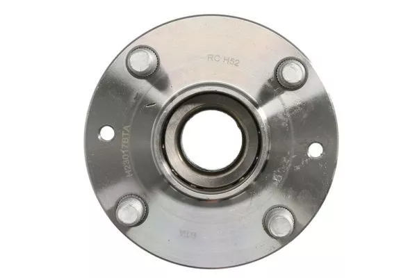 Bta H23017BTA Комплект ступицы колеса