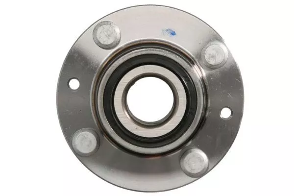 Bta H23017BTA Комплект ступицы колеса