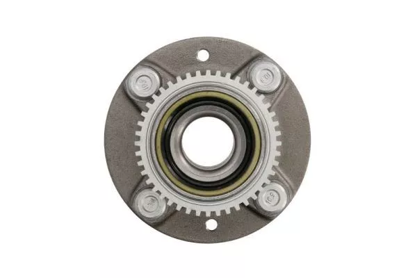 Bta H23021BTA Комплект ступицы колеса