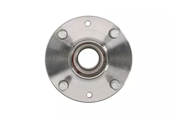 Bta H23021BTA Комплект ступицы колеса