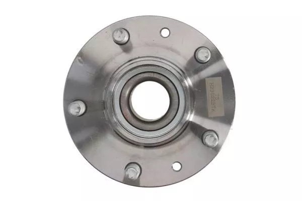Bta H23022BTA Подшипник ступицы