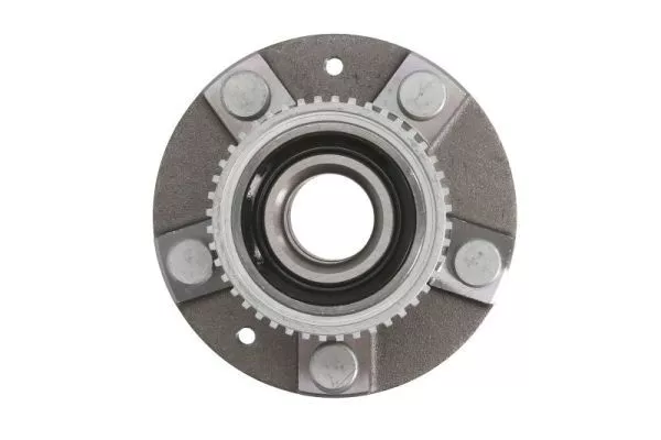 Bta H23022BTA Подшипник ступицы
