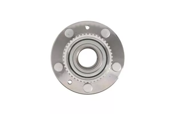 Bta H23030BTA Комплект ступицы колеса