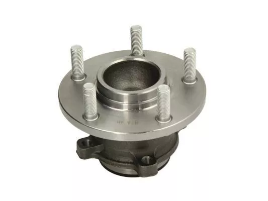 Bta H23045BTA Подшипник ступицы