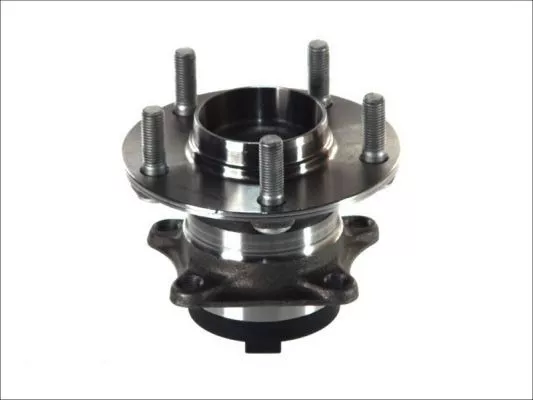 Bta H23050BTA Подшипник ступицы