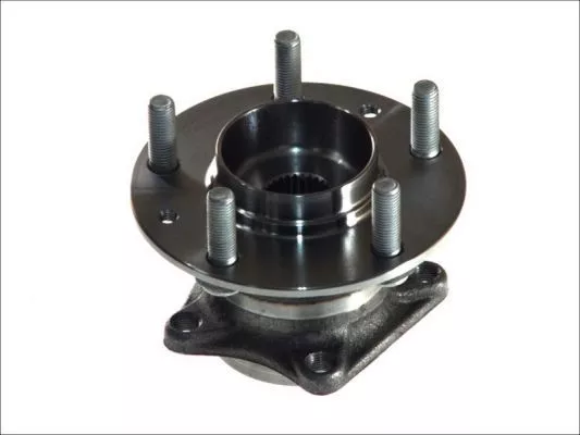 Bta H23051BTA Подшипник ступицы