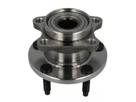 Bta H23052BTA Подшипник ступицы