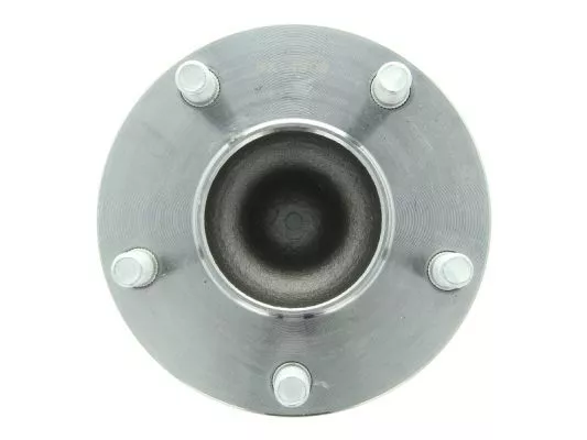 Bta H23055BTA Підшипник ступиці колеса