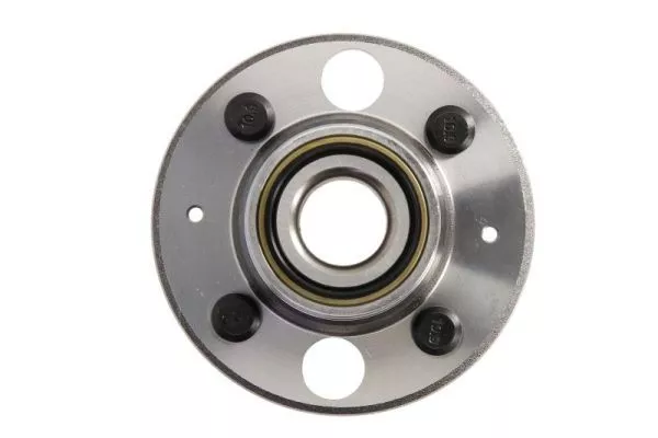 Bta H24013BTA Подшипник ступицы