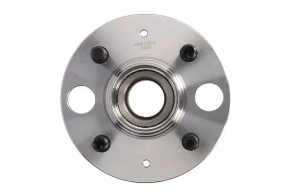 Bta H24013BTA Подшипник ступицы