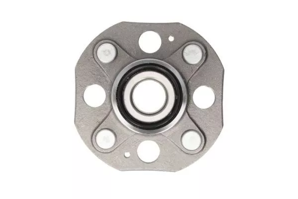 Bta H24017BTA Комплект маточини колеса