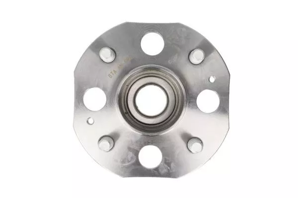 Bta H24017BTA Комплект маточини колеса