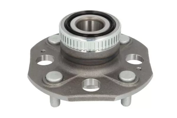 Bta H24022BTA Комплект ступицы колеса
