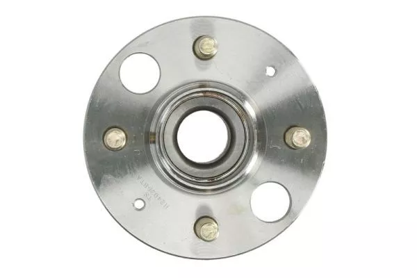 Bta H24026BTA Подшипник ступицы