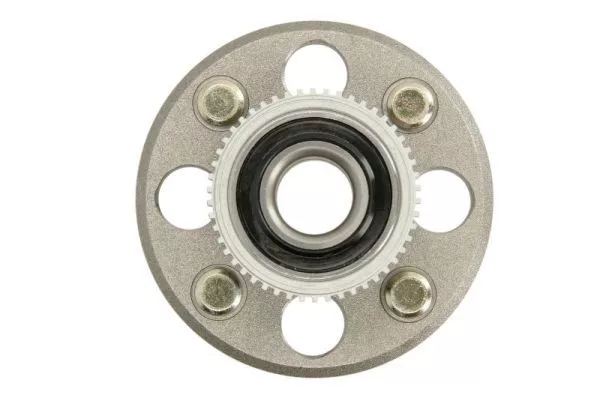 Bta H24028BTA Подшипник ступицы