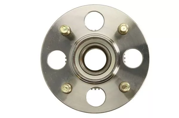 Bta H24028BTA Подшипник ступицы