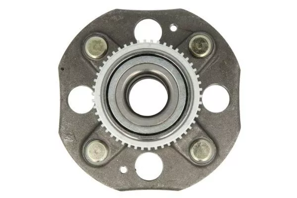Bta H24045BTA Подшипник ступицы