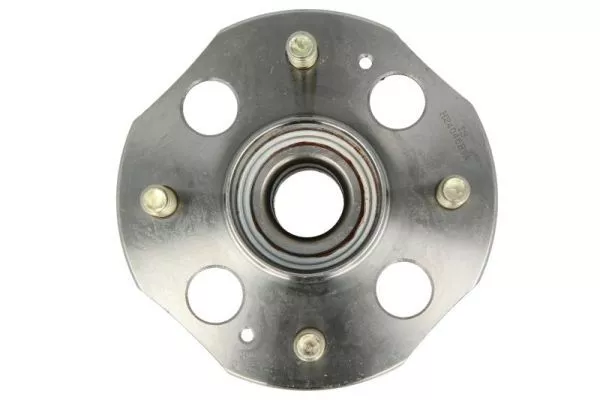 Bta H24045BTA Подшипник ступицы
