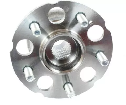 Bta H24060BTA Подшипник ступицы