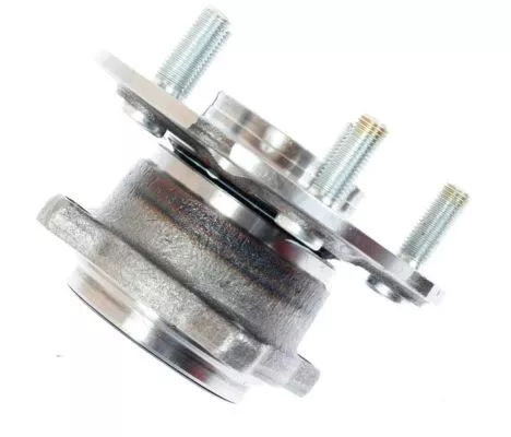 Bta H24060BTA Подшипник ступицы