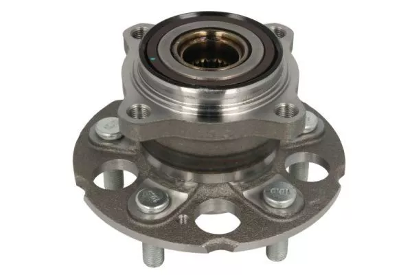 Bta H24060BTA Подшипник ступицы