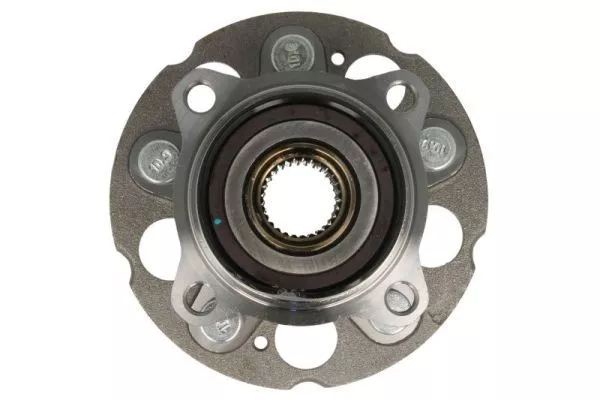 Bta H24060BTA Подшипник ступицы