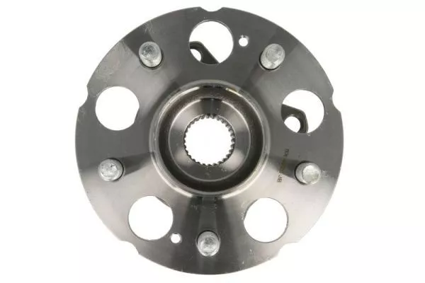 Bta H24060BTA Подшипник ступицы