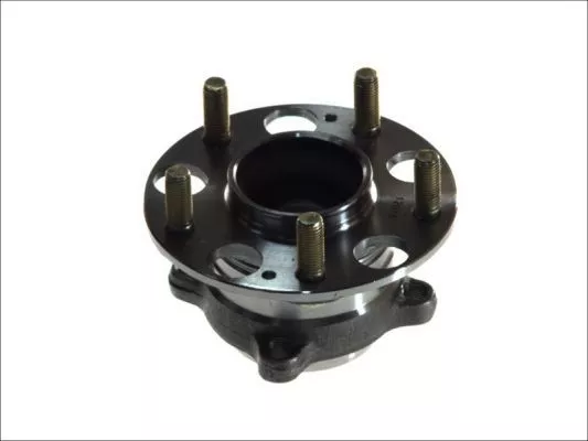 Bta H24062BTA Ступица