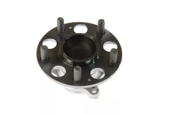 Bta H24070BTA Подшипник ступицы