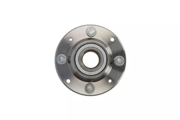 Bta H25009BTA Подшипник ступицы