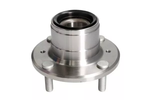 Bta H25022BTA Комплект маточини колеса
