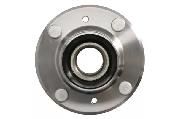 Bta H25022BTA Комплект ступицы колеса