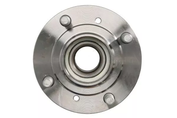 Bta H25022BTA Комплект ступицы колеса