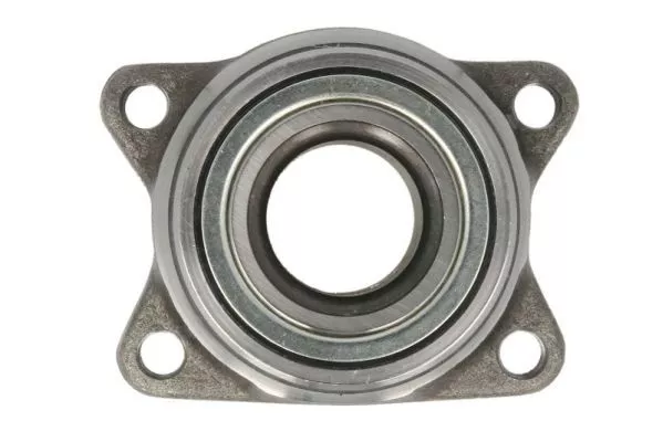 Bta H25025BBTA Подшипник ступицы