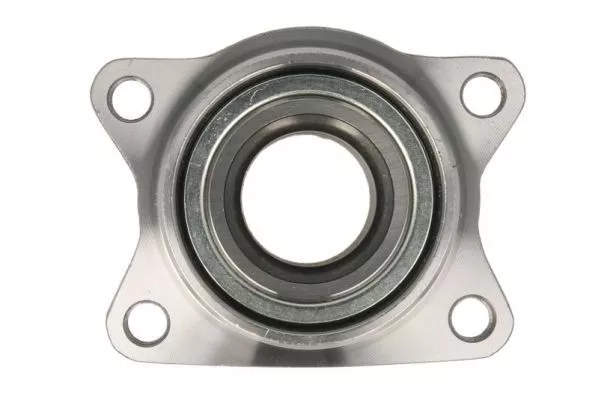 Bta H25025BBTA Подшипник ступицы