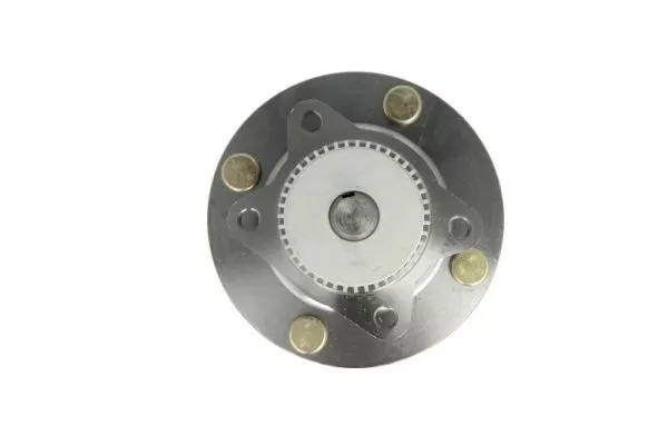 Bta H25025BTA Подшипник ступицы