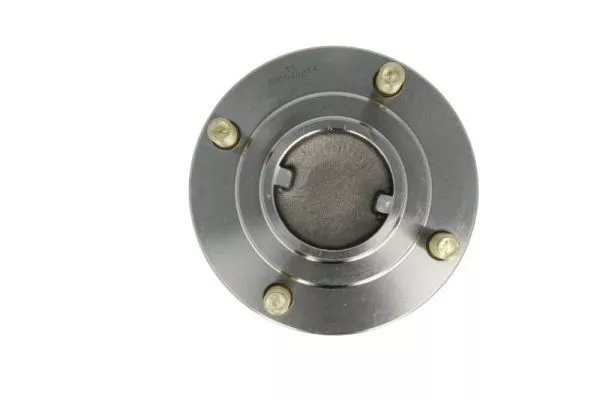 Bta H25025BTA Подшипник ступицы