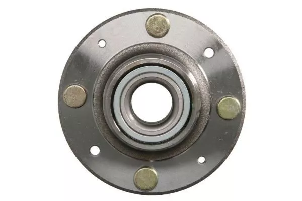 Bta H25030BTA Подшипник ступицы