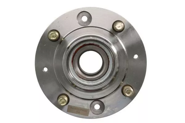 Bta H25030BTA Подшипник ступицы