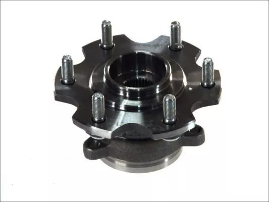 Bta H25041BTA Подшипник ступицы