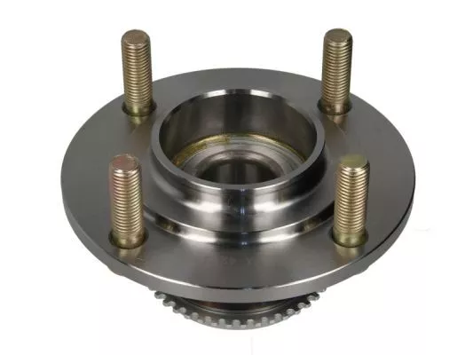 Bta H25046BTA Подшипник ступицы