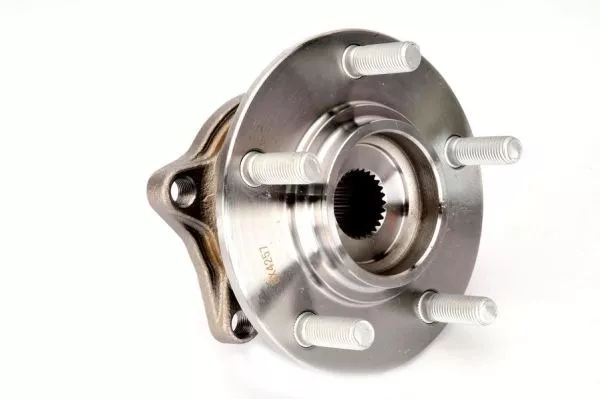 Bta H25052BTA Подшипник ступицы