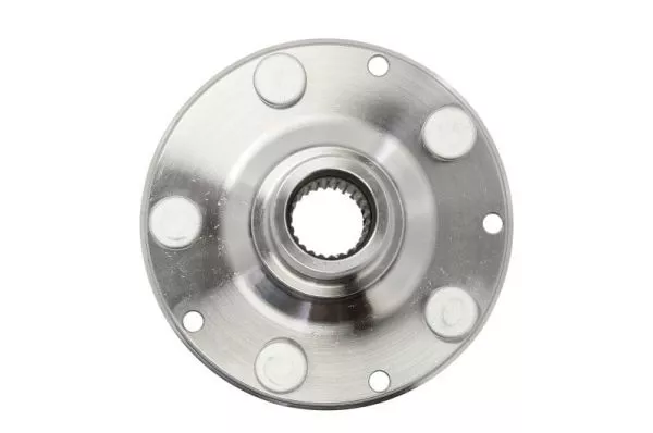 Bta H27017BTA Підшипник ступиці колеса