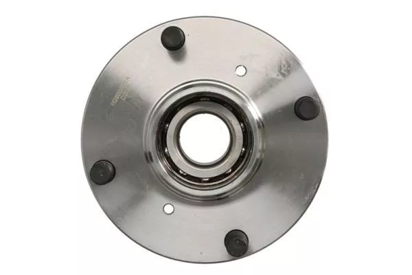 Bta H28005BTA Комплект ступицы колеса