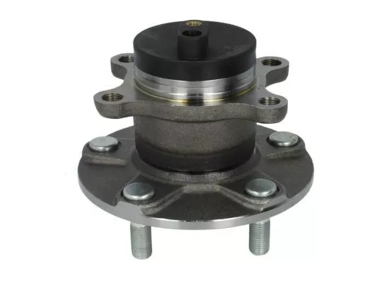 Bta H28021BTA Комплект ступицы колеса