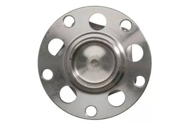 Bta H2A002BTA Подшипник ступицы