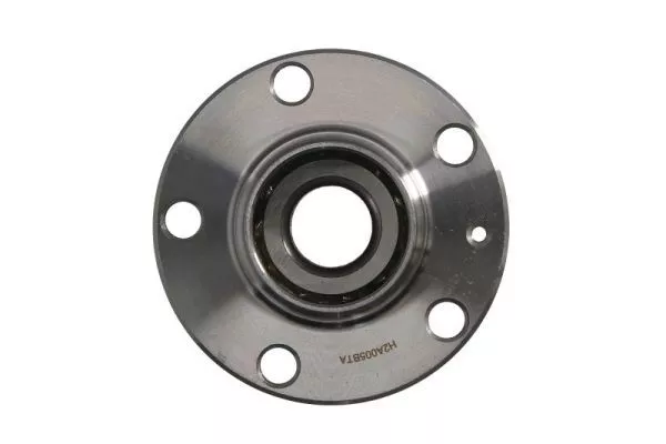 Bta H2A005BTA Подшипник ступицы