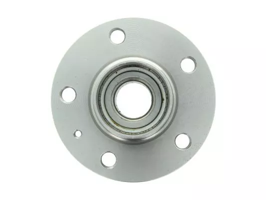 Bta H2A009BTA Подшипник ступицы